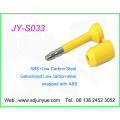 Cargo Lock Seal (JYS033) , Container Seals